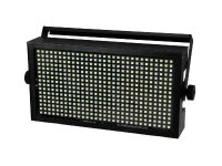 Eurolite LED Super Strobe