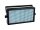 Eurolite LED Super Strobe