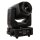 Involight LEDMH50 DUAL, Moving Head Spot/Beam mit 50W LED, 2°-12°