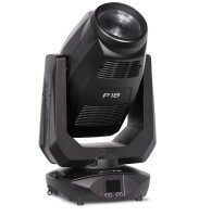 JB Lighting Varyscan P18 Wash, LED-Moving-Head, 1000 Watt...