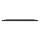 DMT Riggingbar for Premiere Series, Dreifach