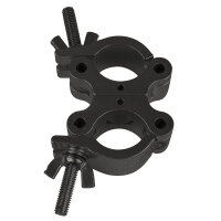 Showgear 50 mm Swivel Coupler, Zulässige Nutzlast:...