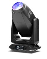 Elation Artiste Monet, 950 W CW LED, 7,5°-55°,...