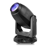 Elation Artiste Monet, 950 W CW LED, 7,5°-55°,...