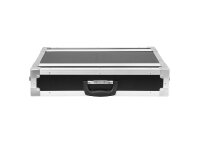 Roadinger Rack Profi 2HE 25cm