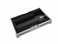 Roadinger Flightcase TRM-202 MK3