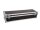 Roadinger Flightcase 2x LED STP-7