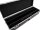 Roadinger Flightcase 2x LED STP-7