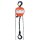 Eurolite Chain Hoist 10M/1.0T
