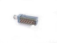 Switch (Phono/Line Input) PM-404 12-pin