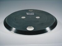 Turntable unit for BD-1100