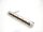 Pitchfader für BD-1380