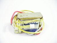 Trafo Sec.: 14,5V Pri.: 0-115V-230V (411-BJ1900-053) BD-1350