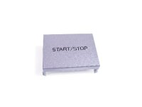 START/STOP-button for BD-1350