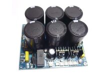 PCB (Power supply) MCP-8150 (M001-CS-001-0002)