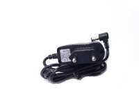 Power Supply AC:100~240V DC:9V/700mA