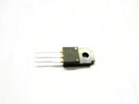 Voltage regulator 18V/1A UPC7818AHF-AZ