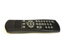 Remote Control (IR) DMP-102