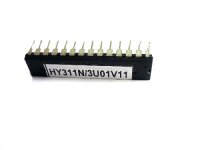 CPU HY311N/3U01V11