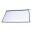 Eurolite Motor Projection Screen 16:9 3000x1680mm