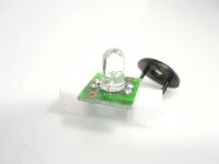 PCB (LED) green for CRT-120