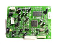 PCB (Servo) DMP-102 (E337240)