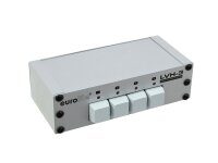 Eurolite LVH-3 AV switch