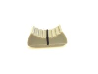 Knob for DMX Commander 24/48 (Fader)