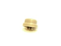 Knob for DMX Commander 24/48