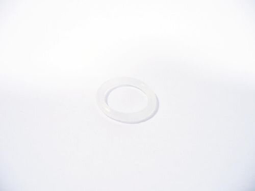 Dichtung (Kabel) LED Par-64 IP65