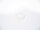 Dichtung (Kabel) LED Par-64 IP65