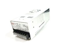 Netzteil 24V/10A für LED CB-12/50