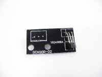 pcb (Magnet sensor) TMH-1/2 (sensor-02)