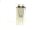 Capacitor 5µF 450V AC for RF-1200