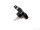 Fixation screw M8x20mm Cross handle