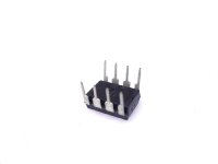 IC MC 34063AP DC-DC Converter