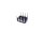 IC MC 34063AP DC-DC Converter