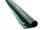 Eurolite Color Foil 124 dark green 122x100cm