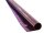 Eurolite Color Foil 126 mauve 122x100cm