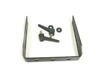 ANTARI Mounting bracket B-100 incl. screws