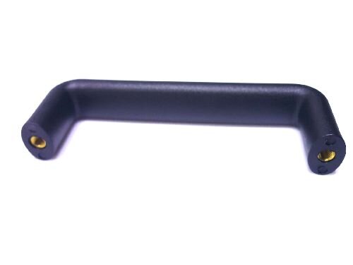 Handle HZ-400