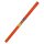 Eurolite Farbfolienbogen 105 orange 61x50cm