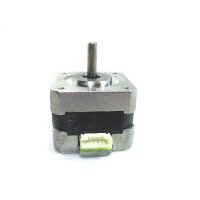 FUTURELIGHT Steppermotor 17HD005-2