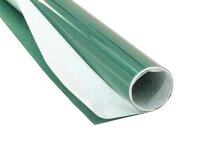 Eurolite Color Foil 116 med blue green 61x50cm