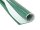 Eurolite Farbfolienbogen 116 med blue green, 61x50cm