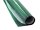 Eurolite Color Foil 124 dark green 61x50cm