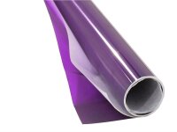 Eurolite Color Foil 126 mauve 61x50cm