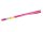 Eurolite Farbfolienbogen 128 bright pink, 61x50cm