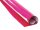 Eurolite Color Foil 128 bright pink 61x50cm