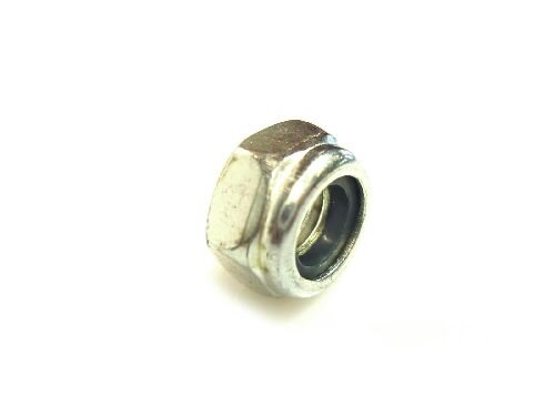 Hex-nut M6